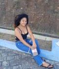Rencontre Femme Madagascar à Toamasina  : Paulin, 27 ans
